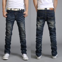 PANTALONES DE HOMBRE 