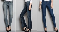 PANTALONES DE MUJER