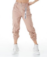 pantalones para dama 