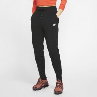 pantalones