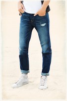 pantalones