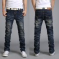 PANTALONES DE HOMBRE 
