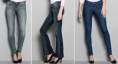 PANTALONES DE MUJER