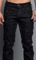 pantalones para caballero