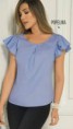 blusas para damas 