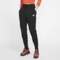 pantalones