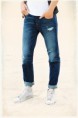 pantalones